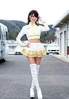 Kazuki Wakana